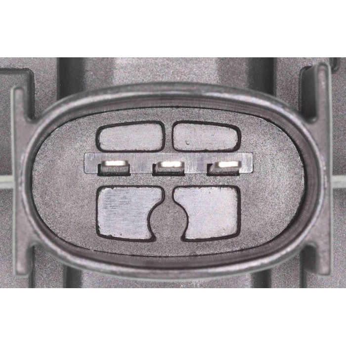 Zündspule V25-70-0008 Zündspule V25-70-0008