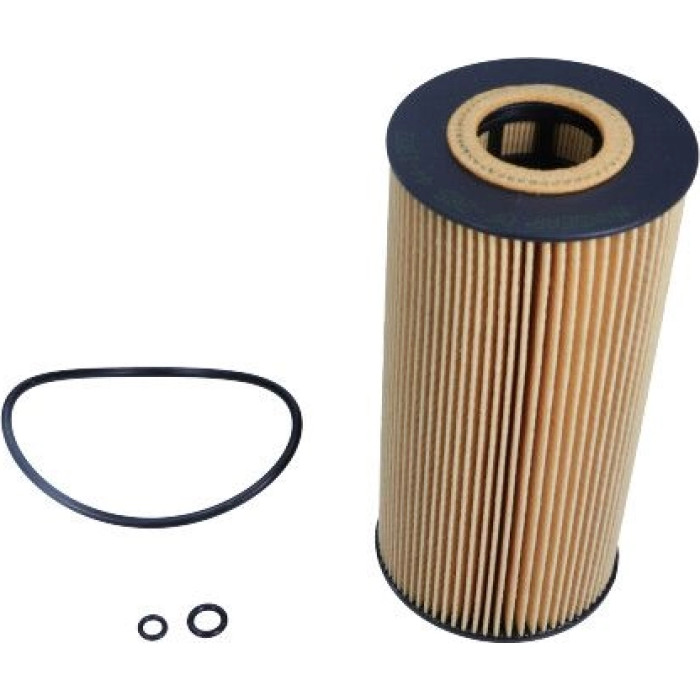 Maxgear 26-0018 Ölfilter Maxgear 26-0018 Ölfilter