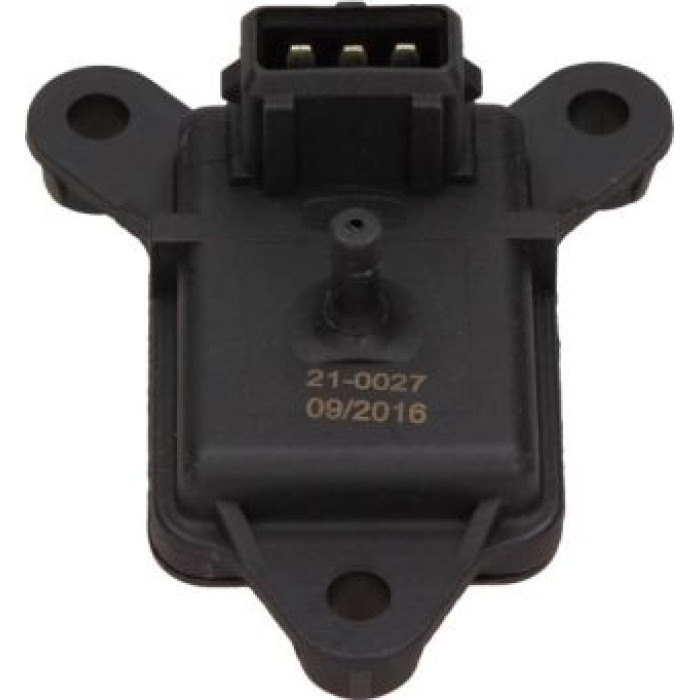 Maxgear 21-0027 Sensor, Saugrohrdruck Maxgear 21-0027 Sensor, Saugrohrdruck