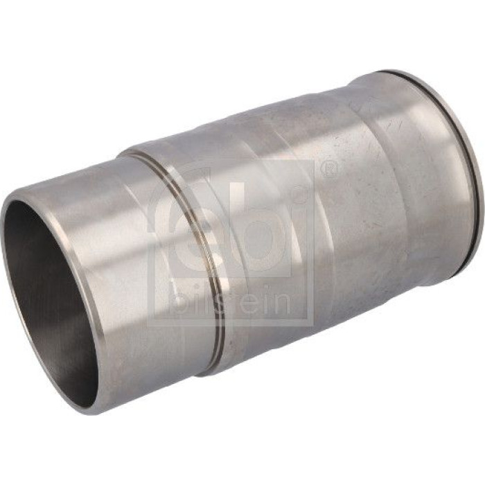 febi bilstein 1003148 Zylinderlaufbuchse febi bilstein 1003148 Zylinderlaufbuchse