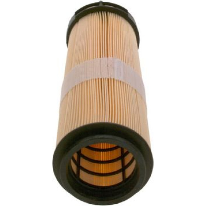 BOSCH F 026 400 214 Luftfilter