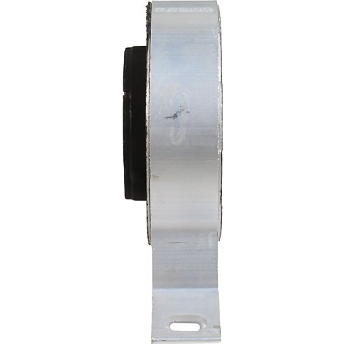Metzger 8070118 Lagerung, Gelenkwelle