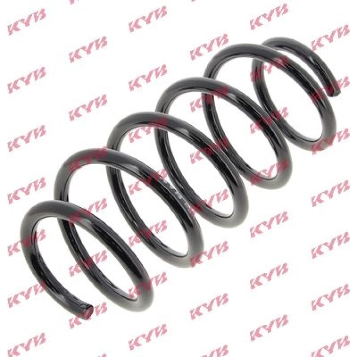 KYB RH2681 Fahrwerksfeder K-Flex