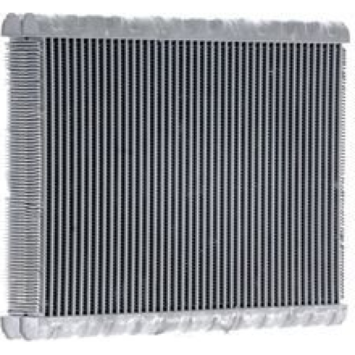 Mahle AE 127 000P Verdampfer, Klimaanlage BEHR Premium Line