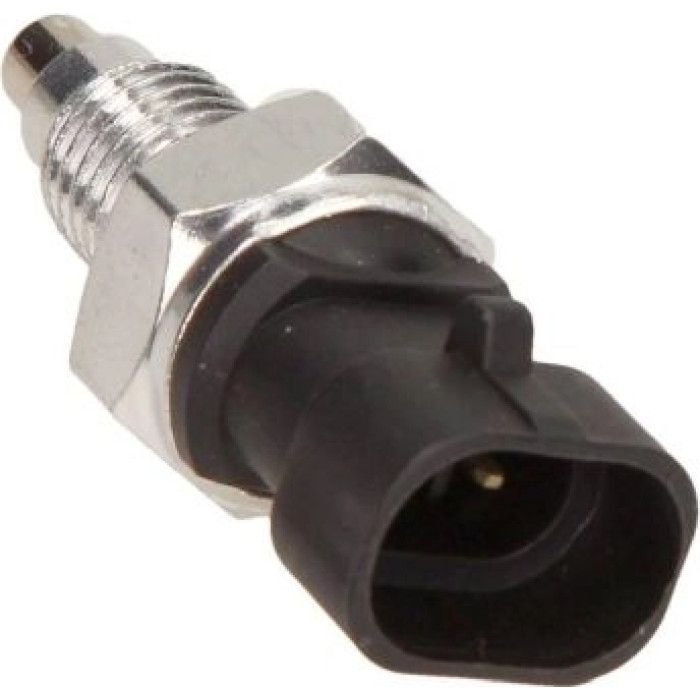 Maxgear 21-0162 Schalter, Rückfahrleuchte