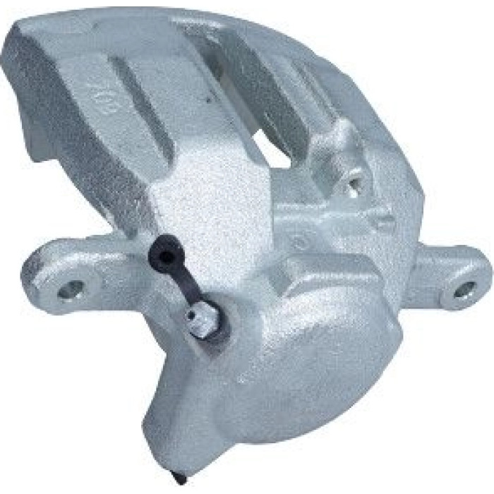 Maxgear 82-0543 Bremssattel Maxgear 82-0543 Bremssattel