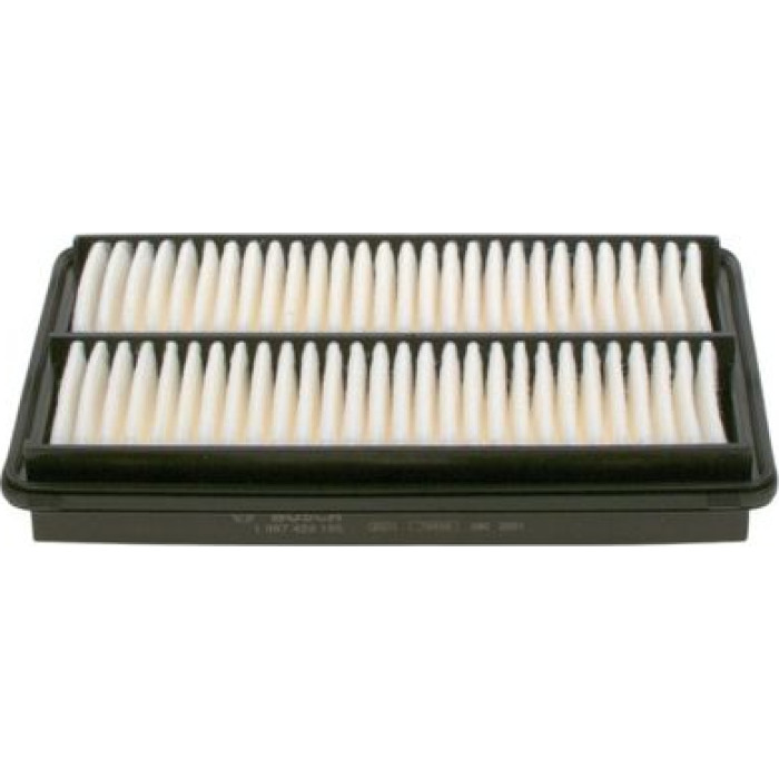 BOSCH 1 987 429 185 Luftfilter BOSCH 1 987 429 185 Luftfilter