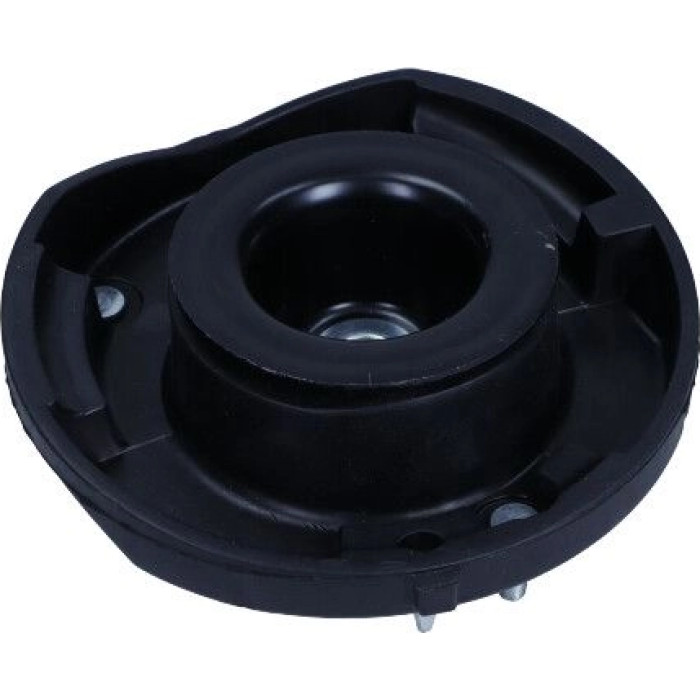 Maxgear 72-3485 Federbeinstützlager Maxgear 72-3485 Federbeinstützlager