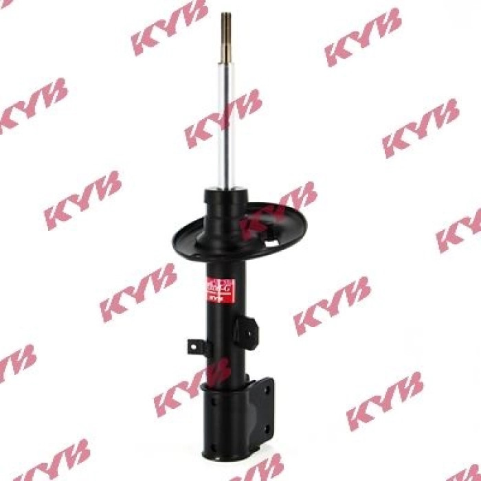 KYB 3348037 Stoßdämpfer Vorne rechts Excel-G KYB 3348037 Stoßdämpfer Vorne rechts Excel-G