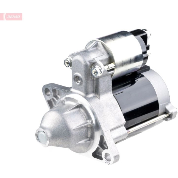 Starter DSN2139 Starter DSN2139