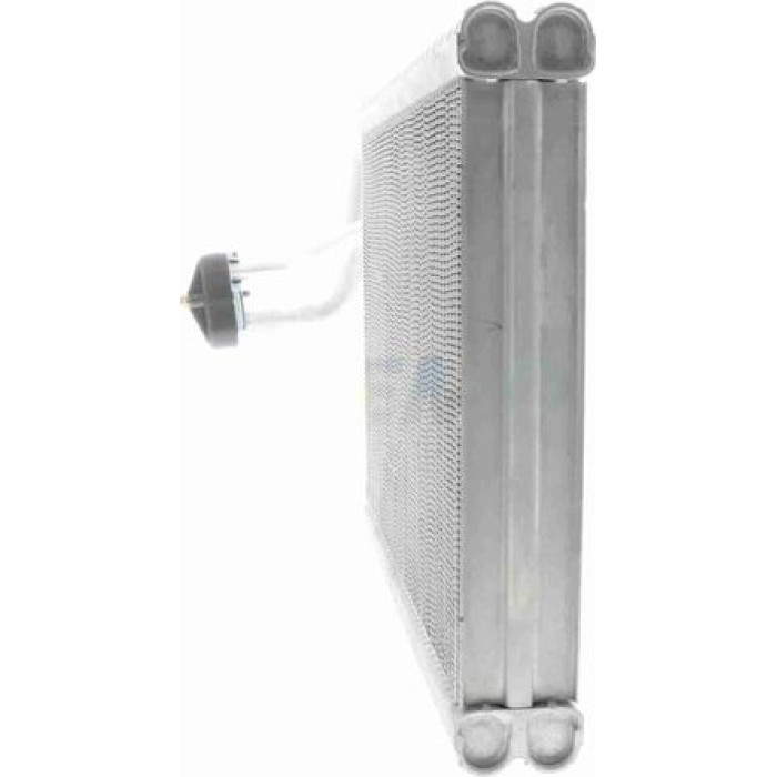 Vemo V30-65-0027 Verdampfer, Klimaanlage Green Mobility Parts Vemo V30-65-0027 Verdampfer, Klimaanlage Green Mobility Parts