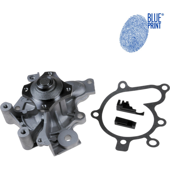 Blue Print ADM59129 Wasserpumpe Blue Print ADM59129 Wasserpumpe