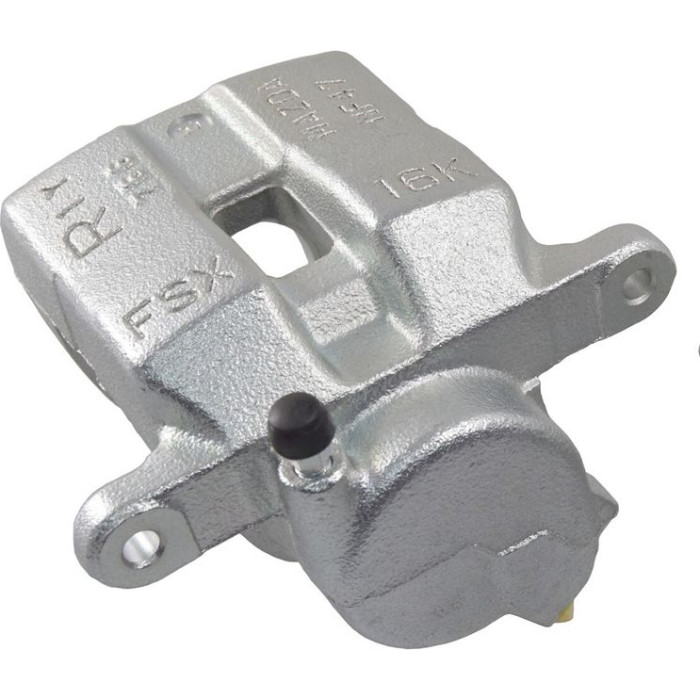 FTE 9291790 Bremssattel
