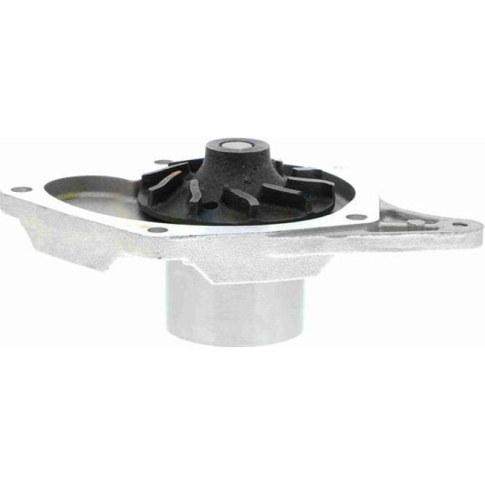 Vaico V46-50006 Wasserpumpe Vaico V46-50006 Wasserpumpe
