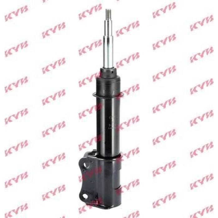 KYB 634073 Stoßdämpfer Vorne links Premium KYB 634073 Stoßdämpfer Vorne links Premium