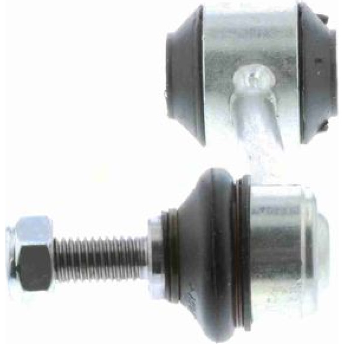 Vaico V10-0670 Stange/Strebe, Stabilisator Vaico V10-0670 Stange/Strebe, Stabilisator