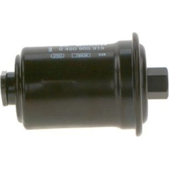 BOSCH 0 450 905 915 Kraftstofffilter