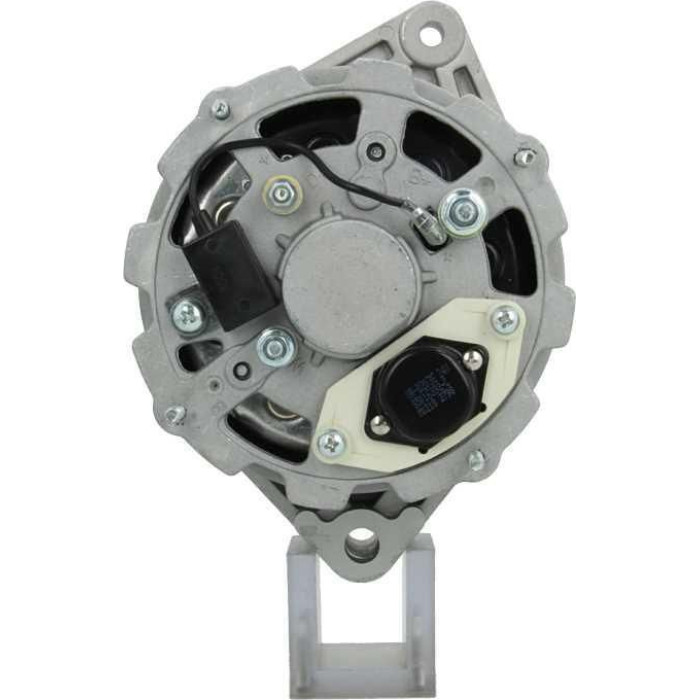 PSH 816.001.045.010 Generator +Line Original PSH 816.001.045.010 Generator +Line Original