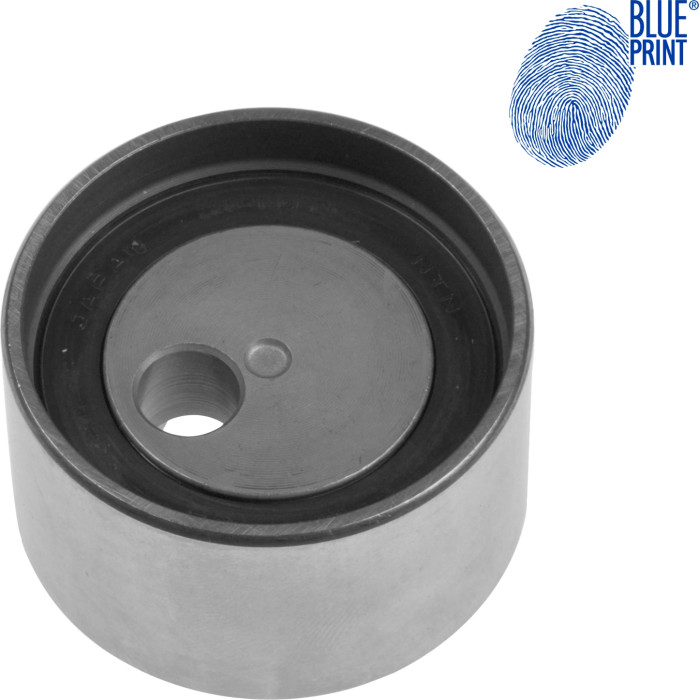 Blue Print ADK87605 Spannrolle, Zahnriemen Blue Print ADK87605 Spannrolle, Zahnriemen