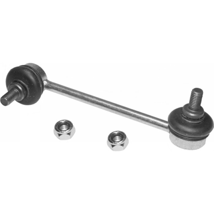 FAG 818 0263 10 Stange/Strebe, Stabilisator