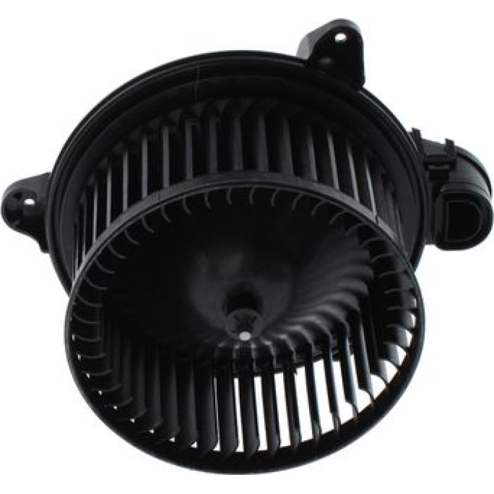 BOSCH 0 130 115 809 Innenraumgebläse BOSCH 0 130 115 809 Innenraumgebläse