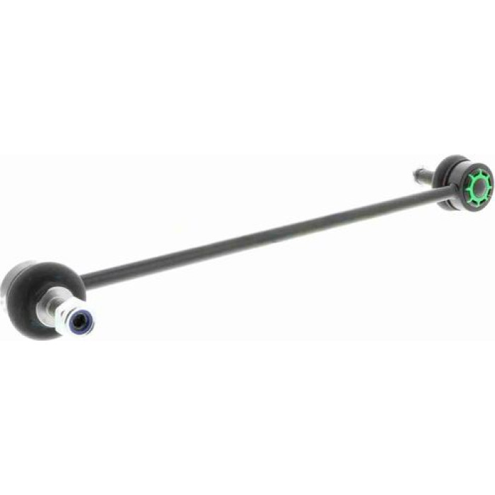Vaico V24-0036 Stange/Strebe, Stabilisator Green Mobility Parts Vaico V24-0036 Stange/Strebe, Stabilisator Green Mobility Parts