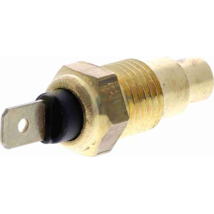 Vemo V38-72-0001 Sensor, Kühlmitteltemperatur Vemo V38-72-0001 Sensor, Kühlmitteltemperatur
