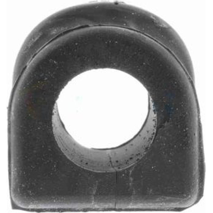 Vaico V20-0455 Lagerung, Stabilisator Vaico V20-0455 Lagerung, Stabilisator
