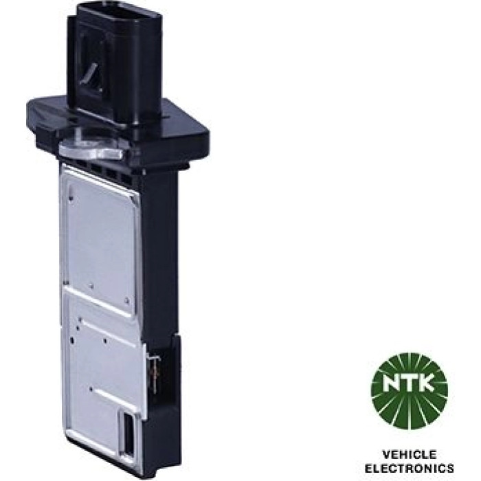 NGK 92708 Luftmassenmesser Gebrauchsnr.: EPBMWT6-V037D