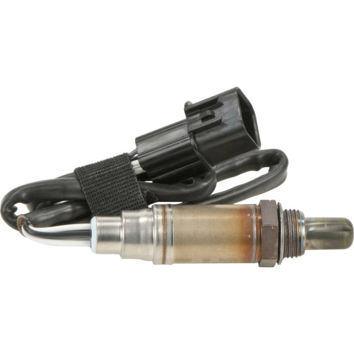 BOSCH F 00H L00 192 Lambdasonde BOSCH F 00H L00 192 Lambdasonde