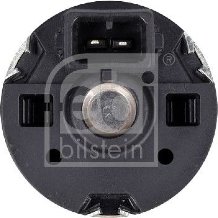 FEBI BILSTEIN 184490 Zusatzwasserpumpe (Kühlwasserkreislauf) FEBI BILSTEIN 184490 Zusatzwasserpumpe (Kühlwasserkreislauf)