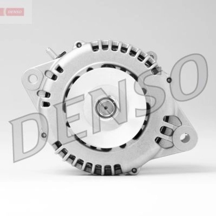 Denso DAN1030 Generator Denso DAN1030 Generator