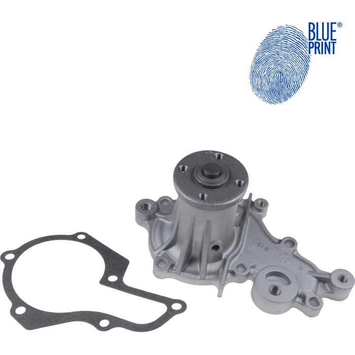 Blue Print ADK89104 Wasserpumpe Blue Print ADK89104 Wasserpumpe