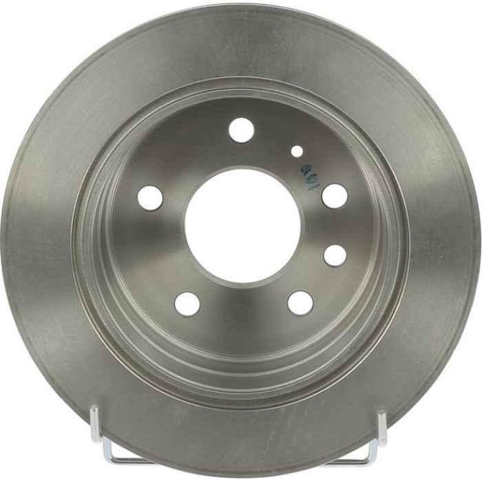 Ferodo DDF756 Bremsscheibe PREMIER Ferodo DDF756 Bremsscheibe PREMIER