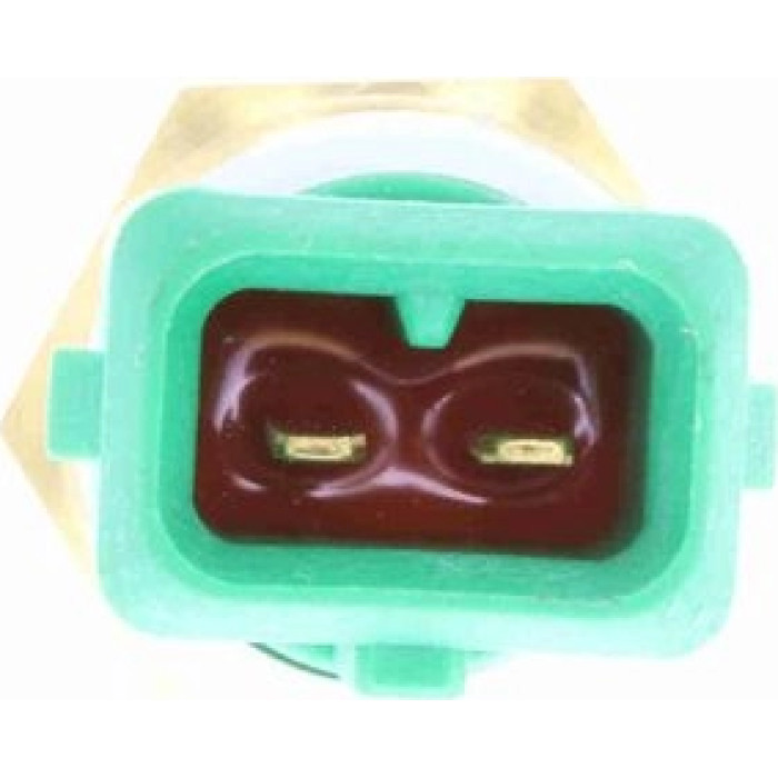 Sensor, Kühlmitteltemperatur V22-72-0063 Sensor, Kühlmitteltemperatur V22-72-0063