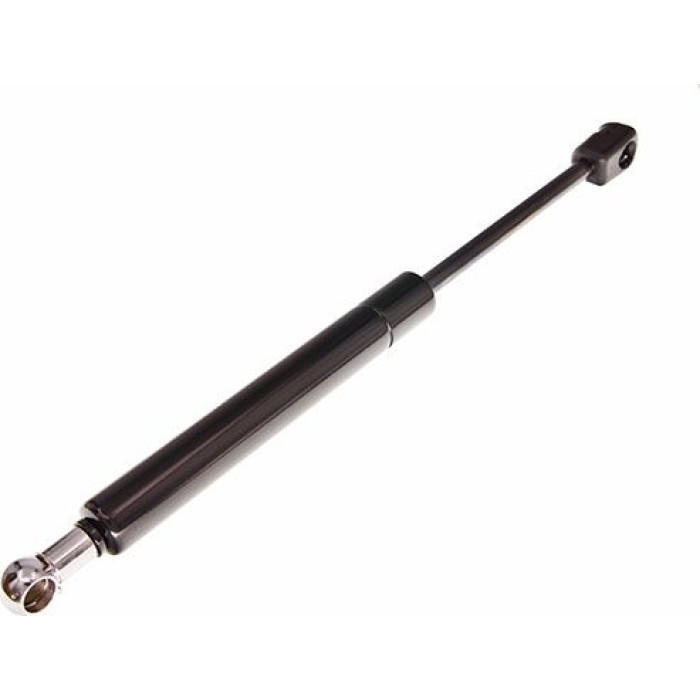 Maxgear 12-0067 Gasfeder, Kofferraum/Laderaum