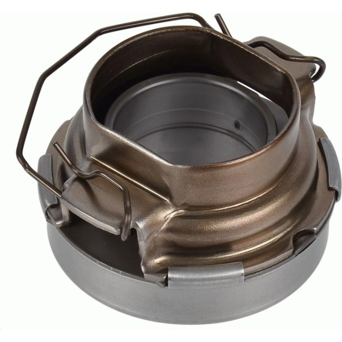 Sachs 3151 875 001 Ausrücklager Sachs 3151 875 001 Ausrücklager