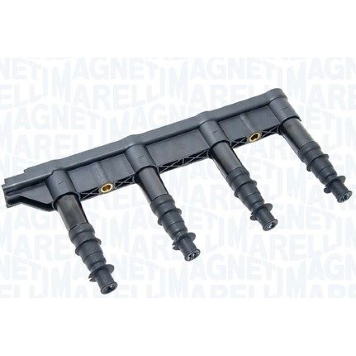 Magneti Marelli 060717157012 Zündspule