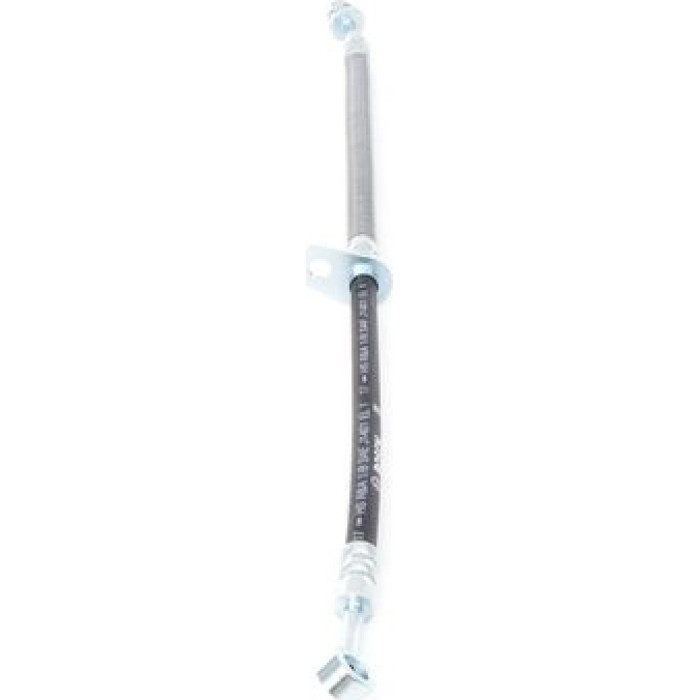 BOSCH 1 987 481 867 Bremsschlauch