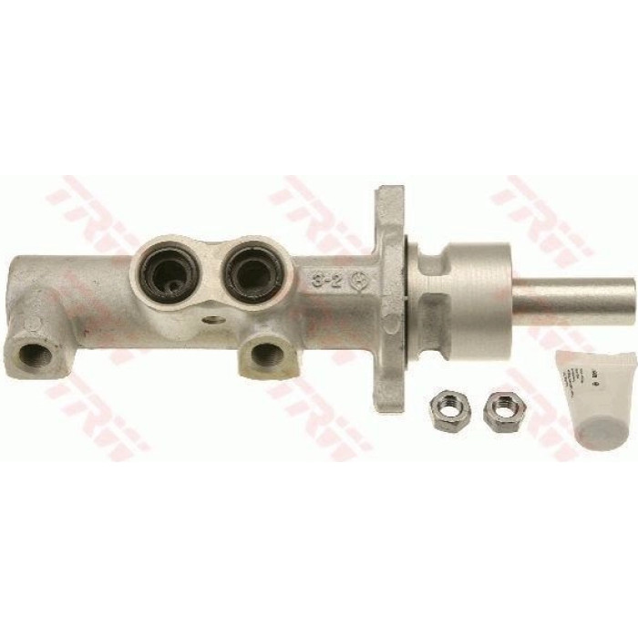 TRW PMK589 Hauptbremszylinder TRW PMK589 Hauptbremszylinder