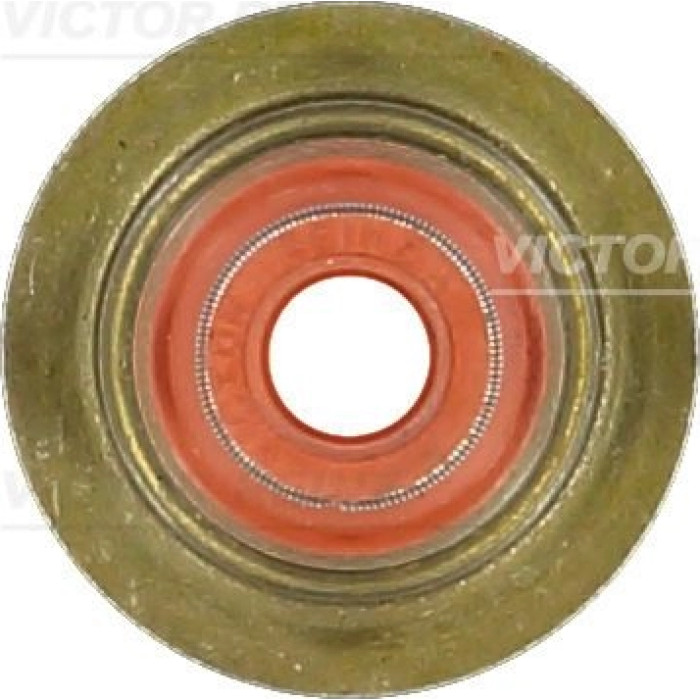 Victor Reinz 70-33037-00 Dichtring, Ventilschaft