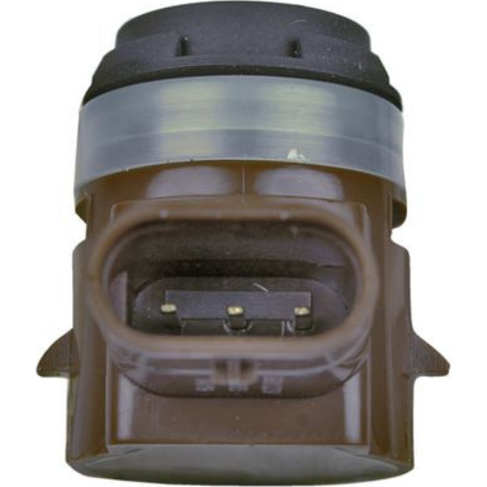 Sensor, Einparkhilfe 0901239 Sensor, Einparkhilfe 0901239