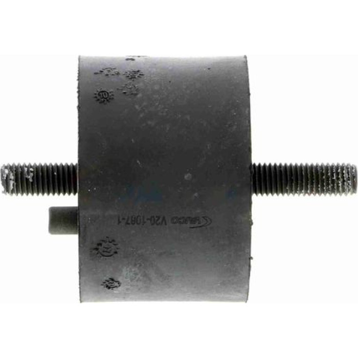 Vaico V20-1067-1 Lagerung, Motor Vaico V20-1067-1 Lagerung, Motor