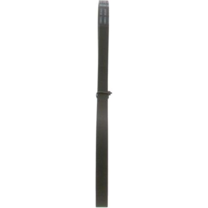 BOSCH 1 987 947 895 Keilriemen BOSCH 1 987 947 895 Keilriemen