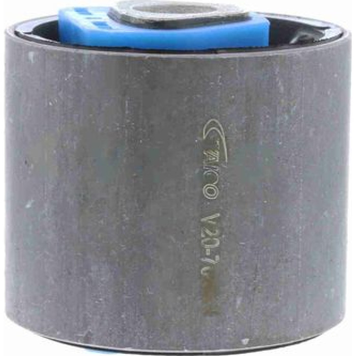 Vaico V20-7040-1 Lagerung, Lenker