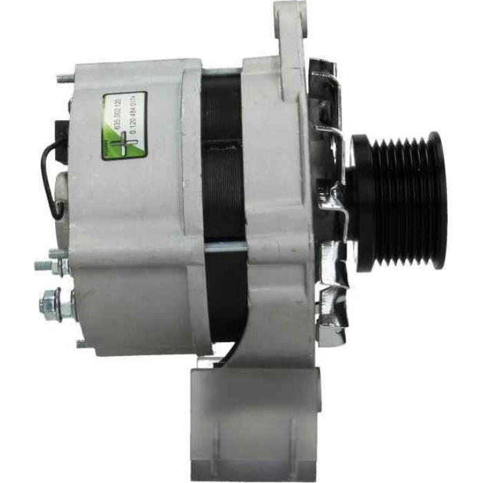 PSH 635.002.120.010 Generator +Line Original PSH 635.002.120.010 Generator +Line Original