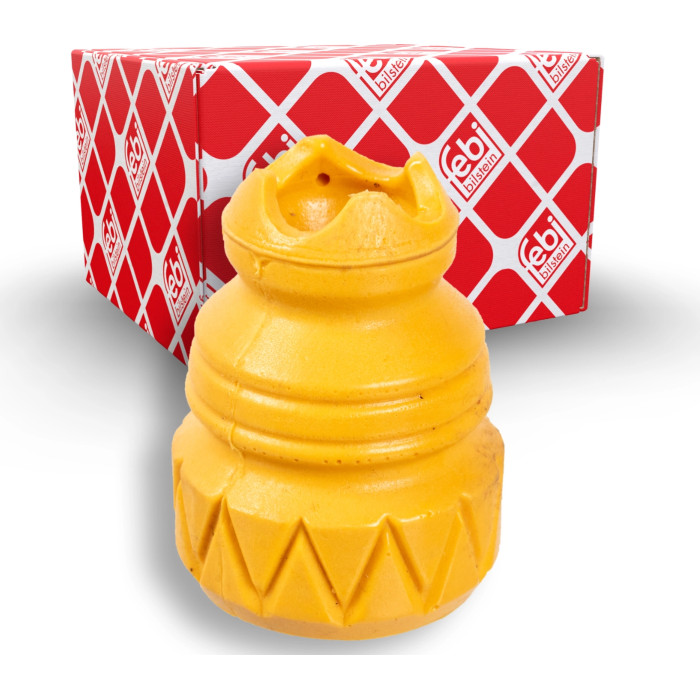 FEBI BILSTEIN 170476 Anschlagpuffer, Federung FEBI BILSTEIN 170476 Anschlagpuffer, Federung