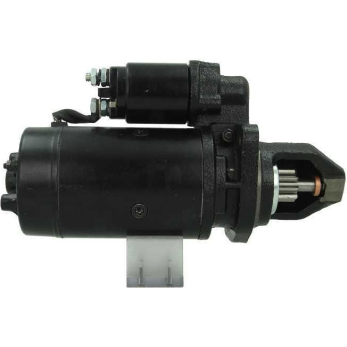 PSH 581.005.093.010 Starter +Line Original