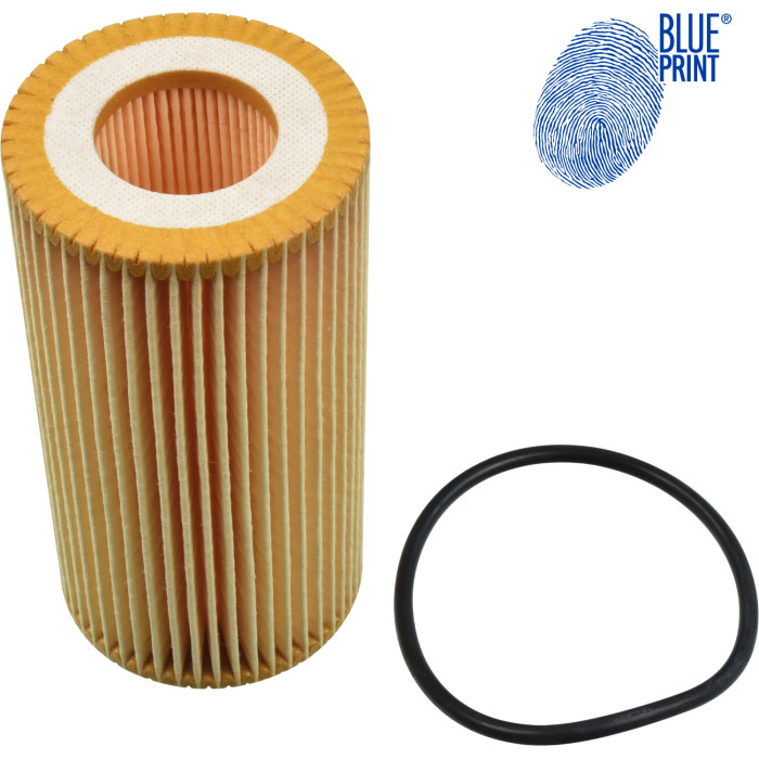 Blue Print ADV182132 Ölfilter