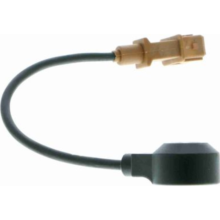 Klopfsensor V10-72-0923 Klopfsensor V10-72-0923